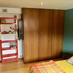 Apartmán Chic A Chiberta - Golf, Plage, Clim & Pinede Anglet