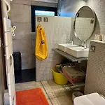 Chic A Chiberta - Golf, Plage, Clim & Pinede Apartmán Anglet
