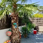 Chic A Chiberta - Golf, Plage, Clim & Pinede Apartmán Anglet