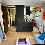 Chic A Chiberta - Golf, Plage, Clim & Pinede * Anglet