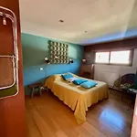 Apartmán Chic A Chiberta - Golf, Plage, Clim & Pinede