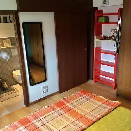 Appartement Chic A Chiberta - Golf, Plage, Clim & Pinede *