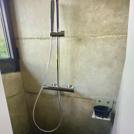 Vintage Chic A Chiberta - Golf, & Pinede Διαμέρισμα