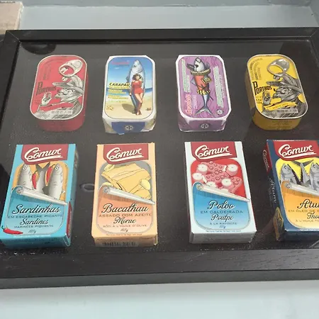 Vintage Chic A Chiberta - Golf, & Pinede Ανγκλέ