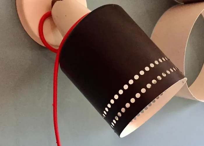 Chic A Chiberta - Golf, Plage, Clim & Pinede * Anglet