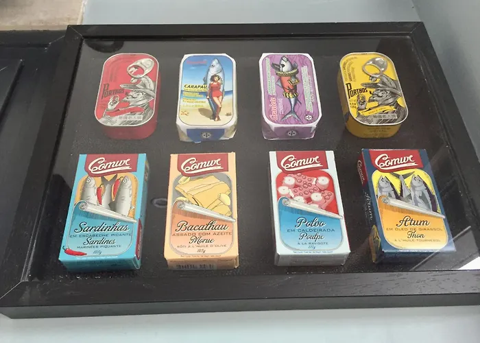 Chic A Chiberta - Golf, Plage, Clim & Pinede Anglet