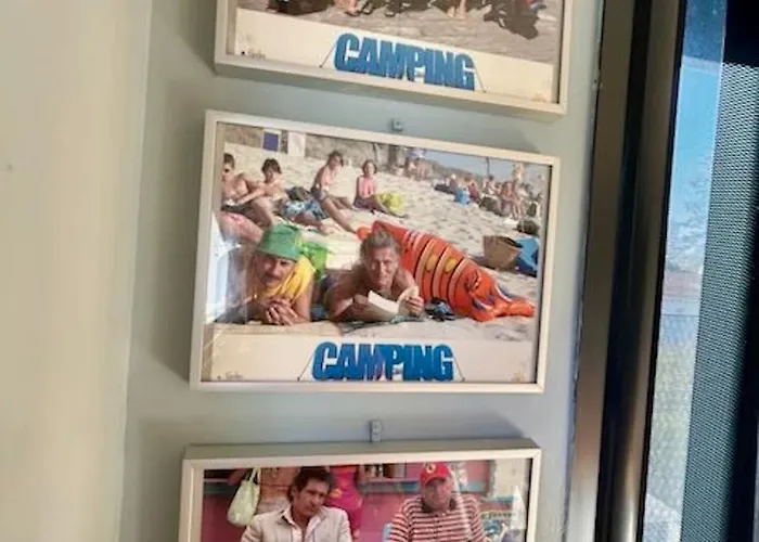 Apartment Chic A Chiberta - Golf, Plage, Clim & Pinede